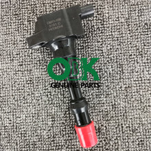 Görseli Galeri görüntüleyiciye yükleyin, Ignition Coil 30520-Pwa-003 for Honda Fit 1.3