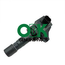 wholesale price ignition coil 30520-R1A-A01 for Honda R20A5 2.0L