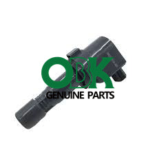 wholesale price ignition coil 30520-R1A-A01 for Honda R20A5 2.0L