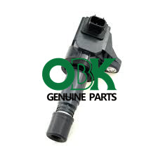 wholesale price ignition coil 30520-R1A-A01 for Honda R20A5 2.0L