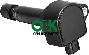 YEC Ignition Coil 06-11 Honda Civic 1.8L 30520-RNA-A01