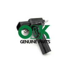 Görseli Galeri görüntüleyiciye yükleyin, 30520-55A-005 for Honda Jazz 2014 BRV Ignition Plug Coil CM11-122 30520-55A-005