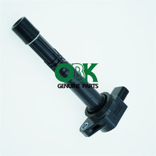 Görseli Galeri görüntüleyiciye yükleyin, 30520-PNA-007 Ignition Coil for Honda Acura Accord CR-V RSX