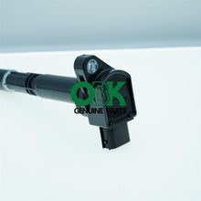 Görseli Galeri görüntüleyiciye yükleyin, 30520-PNA-007 Ignition Coil for Honda Acura Accord CR-V RSX