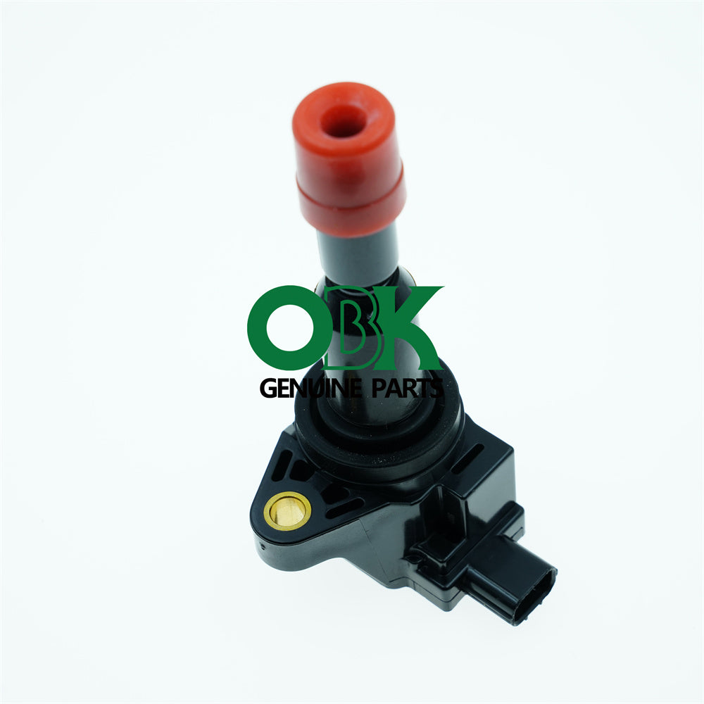 30520-PWC-003 30520-PWC-S01 CM11-110 Ignition Coil Ignition For HONDA JAZZ II HONDA AIRWAVE 30520PWC003 30520PWCS01 CM1110