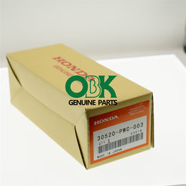 30520-PWC-003 30520-PWC-S01 CM11-110 Ignition Coil Ignition For HONDA JAZZ II HONDA AIRWAVE 30520PWC003 30520PWCS01 CM1110