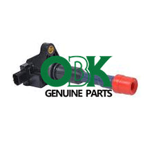 Görseli Galeri görüntüleyiciye yükleyin, OE:30521-PWA-003 ignition coil Suitable for Honda Fit Sidi auto ignition coil parts