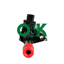 Görseli Galeri görüntüleyiciye yükleyin, OE:30521-PWA-003 ignition coil Suitable for Honda Fit Sidi auto ignition coil parts