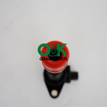 Load image into Gallery viewer, OE:30521-PWA-003 ignition coil Suitable for Honda Fit Sidi auto ignition coil parts