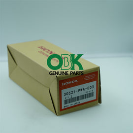 OE:30521-PWA-003 ignition coil Suitable for Honda Fit Sidi auto ignition coil parts