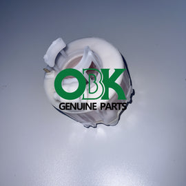 Inner Tank Filter-Fuel Pump for HYUNDAI 31112 1R000