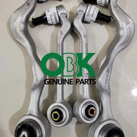 For BMW X1 13-15 URO Parts 31126770850 Front Passenger Side Rearward Control Arm