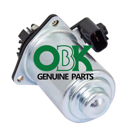 Clutch Motor - Toyota 2 carbon brushes for 5th gear clutch motor - Toyota 4 carbon brushes for 6th gear Model 31363-1204031363-52020