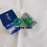 Genuine Diesel Fuel Filter for Hyundai 31922-2E900