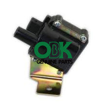 Charger l&#39;image dans la galerie, 0 221 502 007 0 221 502 008 330905115a Compressor Coil Volkswagen Santana ignition coil