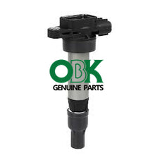 Görseli Galeri görüntüleyiciye yükleyin, ignition coil 33400-62L00 for suzuki alto celerio vitara s-cross alivio