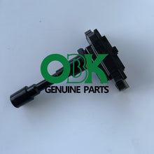 Load image into Gallery viewer, High quality ignition coil for SUZUKI 33400-65G00-000