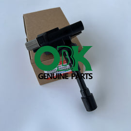 High quality ignition coil for SUZUKI 33400-65G00-000