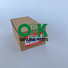 Görseli Galeri görüntüleyiciye yükleyin, High quality ignition coil for SUZUKI 33400-65G00-000