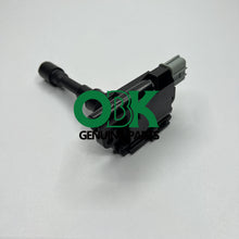 Görseli Galeri görüntüleyiciye yükleyin, Ignition Coil 33400-65G00 for suzuki