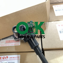 Suzuki 33400-65G00 Ignition Coil