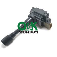 Ignition Coil Suzuki Esteem 1.SHL 3340065G01 33400-65G01 33400-65G02 33400-65G00