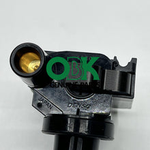 Görseli Galeri görüntüleyiciye yükleyin, Ignition Coil 33400-65G00 for suzuki