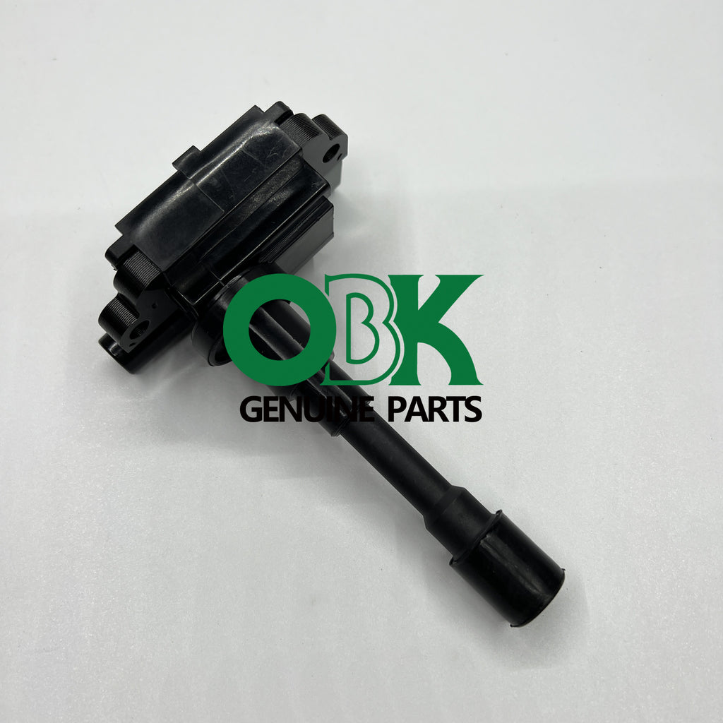 Ignition Coil 33400-65G00 for suzuki