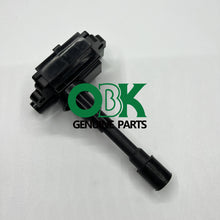 Görseli Galeri görüntüleyiciye yükleyin, Ignition Coil 33400-65G00 for suzuki