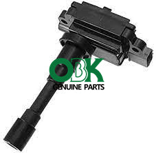 Ignition Coil Suzuki Esteem 1.SHL 3340065G01 33400-65G01 33400-65G02 33400-65G00