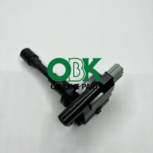 Görseli Galeri görüntüleyiciye yükleyin, Ignition Coil 33400-65G00 for suzuki