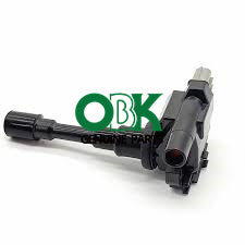 Ignition Coil 3340065G01 33400-65G01 33400-65G02 33400-65G00 For Suzuki Esteem Aerio Alto Baleno