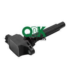 33400-65J00,UF562,H6T11371,1788332,3340065J00 Ignition Coil for Suzuki SX4 2.0L L4 Grand Vitara 06-08 2.7L V6