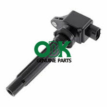 Charger l&#39;image dans la galerie, 33400-65J00,UF562,H6T11371,1788332,3340065J00 Ignition Coil for Suzuki SX4 2.0L L4 Grand Vitara 06-08 2.7L V6