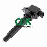 33400-65J00,UF562,H6T11371,1788332,3340065J00 Ignition Coil for Suzuki SX4 2.0L L4 Grand Vitara 06-08 2.7L V6