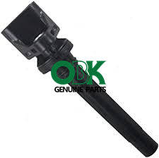 33400-65J00,UF562,H6T11371,1788332,3340065J00 Ignition Coil for Suzuki SX4 2.0L L4 Grand Vitara 06-08 2.7L V6