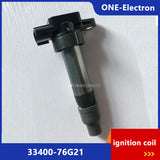 33400-76G21 Ignition Coil for suzuki