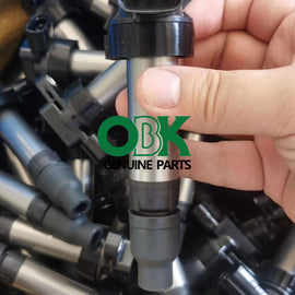 Ignition Coil for Suzuki 33400-76G2