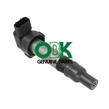 Görseli Galeri görüntüleyiciye yükleyin, ignition system, injection molded car ignition coil, model 33400-62l00 33400-78m00