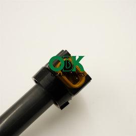 OEM High Quality Auto Parts Ignition Coil 33400-51K20 33400-51K40 for Suzuki