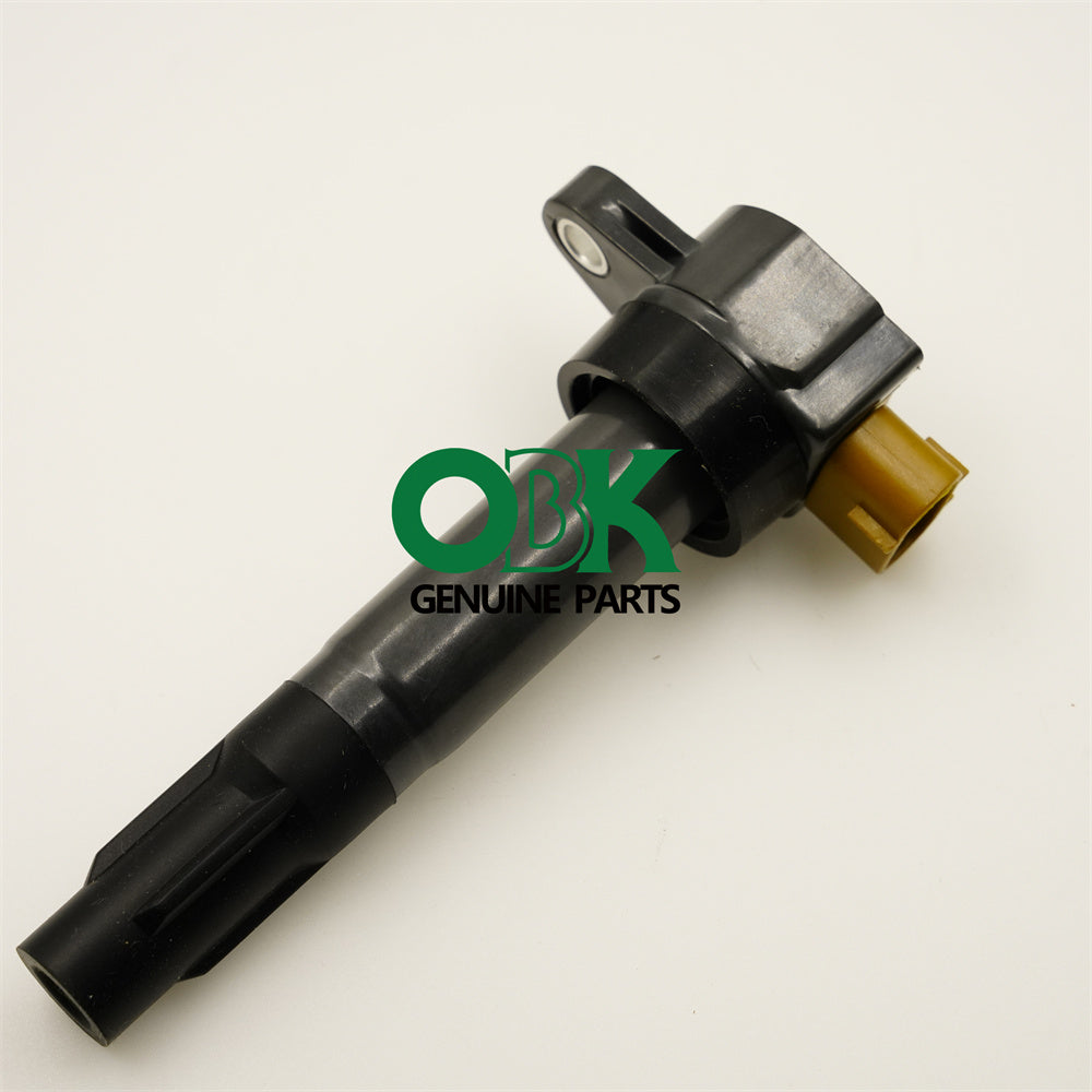 OEM High Quality Auto Parts Ignition Coil 33400-51K20 33400-51K40 for Suzuki