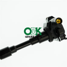 Görseli Galeri görüntüleyiciye yükleyin, 33400-62J00 Ignition Coil / Plug Coil for Suzuki (APV/Carry/Liana/Swift/SX4)