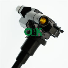 Görseli Galeri görüntüleyiciye yükleyin, 33400-62J00 Ignition Coil / Plug Coil for Suzuki (APV/Carry/Liana/Swift/SX4)