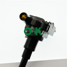 Charger l&#39;image dans la galerie, 33400-62J00 Ignition Coil / Plug Coil for Suzuki (APV/Carry/Liana/Swift/SX4)