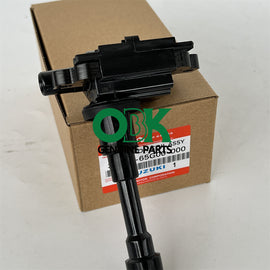 High quality ignition coil for SUZUKI 33400-65G00-000