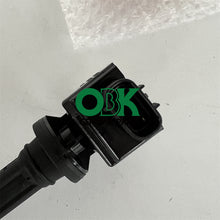 Charger l&#39;image dans la galerie, 33400-65J00 Genuine Suzuki COIL ASSY, IGNITION 33400-65J00