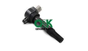 New Ignition Coil Pack 33400-76G1 3340076G1 Suzuki Esteem Premium