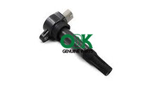 Load image into Gallery viewer, New Ignition Coil Pack 33400-76G1 3340076G1 Suzuki Esteem Premium