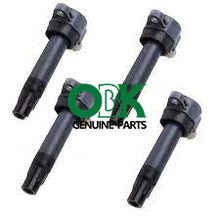 Charger l&#39;image dans la galerie, New Ignition Coil Pack 33400-76G1 3340076G1 Suzuki Esteem Premium