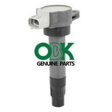 Charger l&#39;image dans la galerie, New Ignition Coil Pack 33400-76G1 3340076G1 Suzuki Esteem Premium